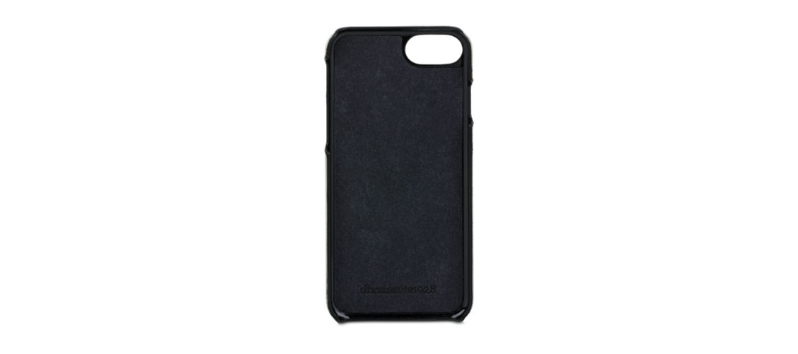 dbramante1928 LOI7IVGR5040 mobile phone case – image 4