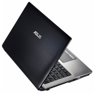 ASUS A45A-VX180D laptop Intel® Core™ i3 i3-2370M – image 1