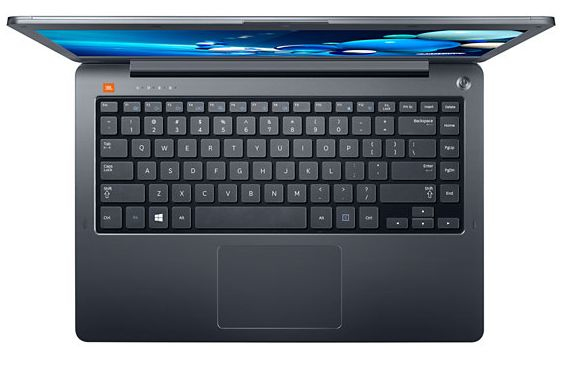 Samsung Book 7 NP740U3E – image 8