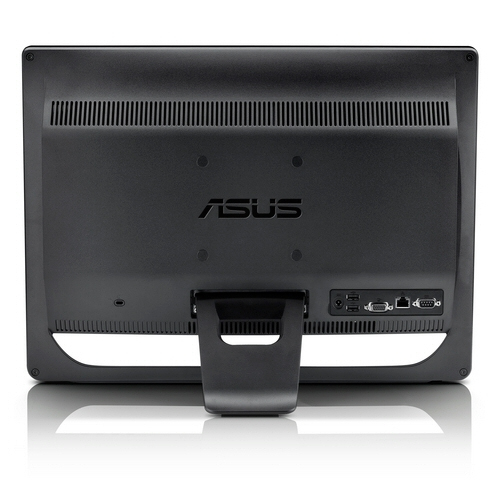 ASUS ET2012IUTS-B006C All-in-One PC/workstation Intel® Core™ i3 i3-2120 – image 4