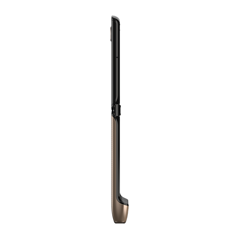 Motorola razr 840023202308 smartphone – image 5