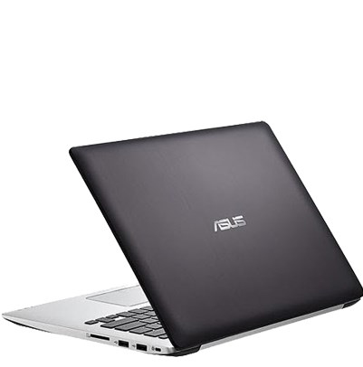 ASUS Q301LA-BSI5T17 laptop Intel® Core™ i5 i5-4200U – image 2