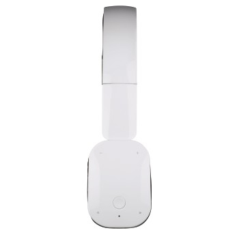 Hama 00015653 headphones/headset Wired & Wireless Head-band Bluetooth White – image 5