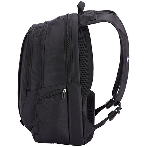 Case Logic RBP-315 laptop case – image 3
