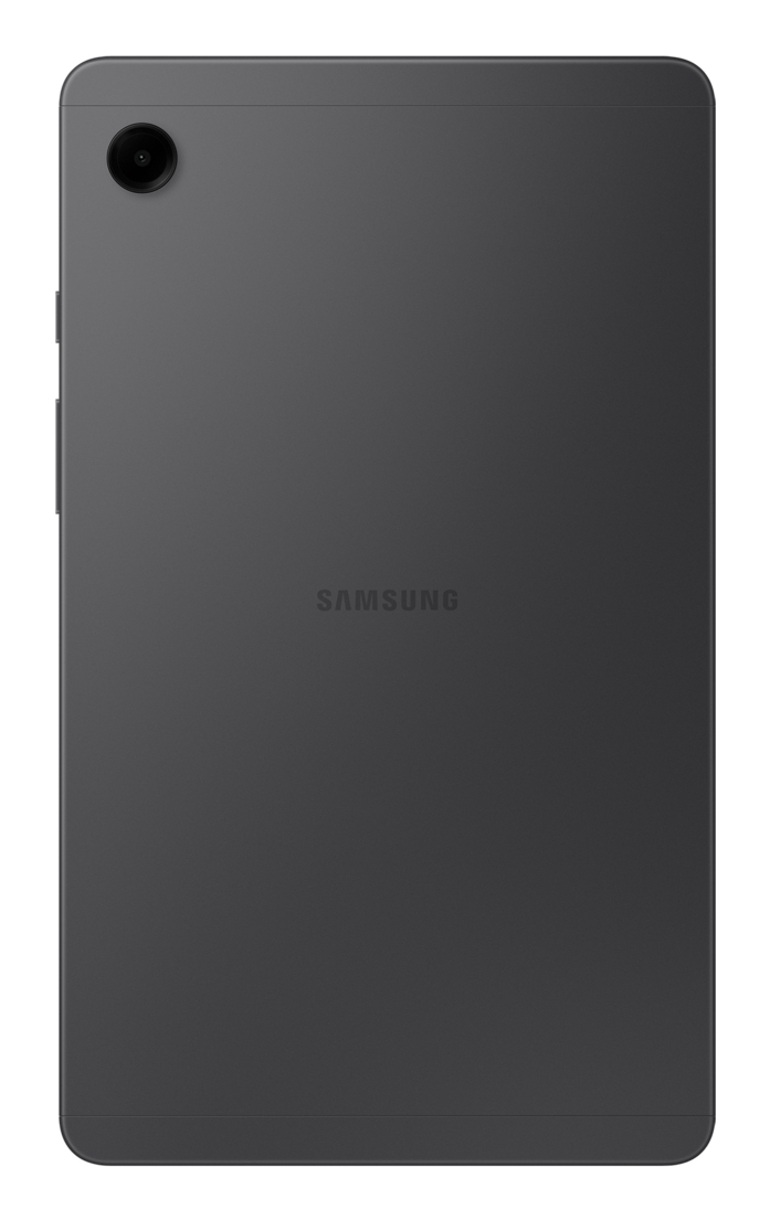 Samsung Galaxy Tab A9 (8.7", Wi-Fi) – image 3
