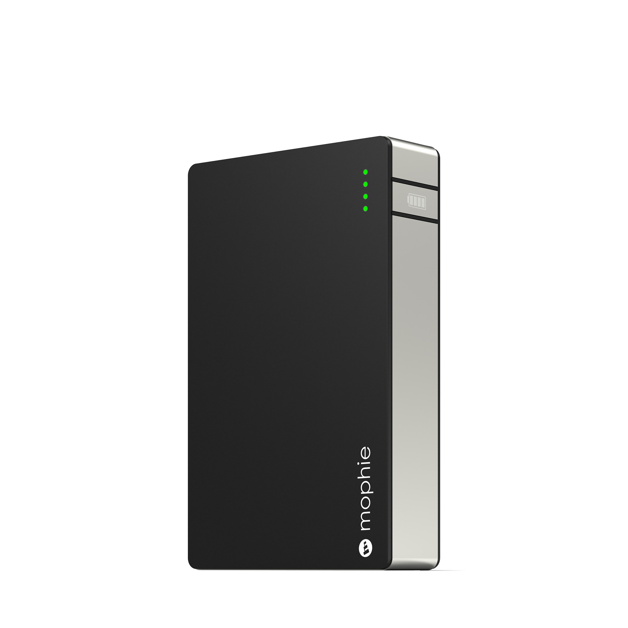 mophie powerstation XL – image 2