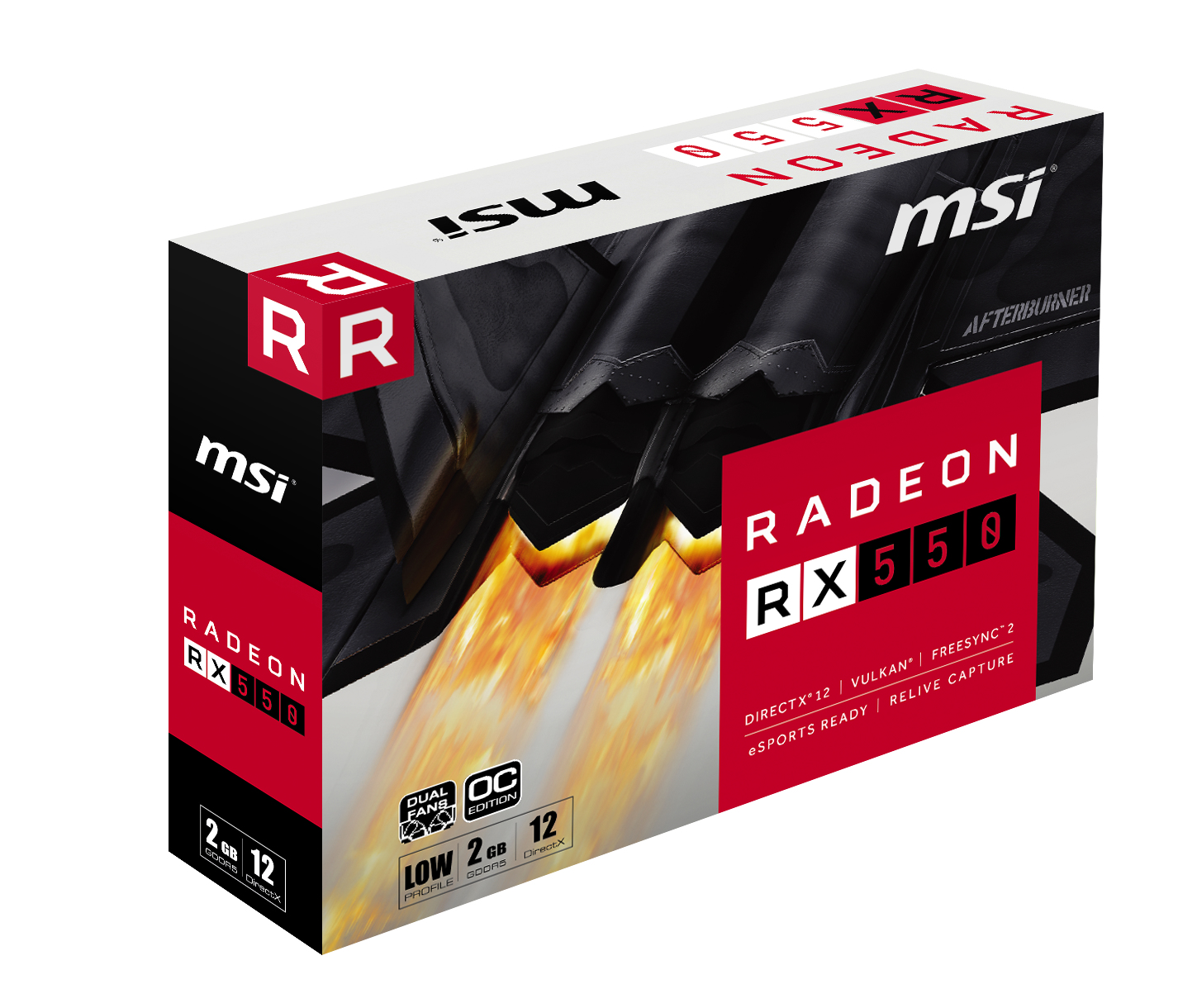 MSI 912-V809-2635 – image 6