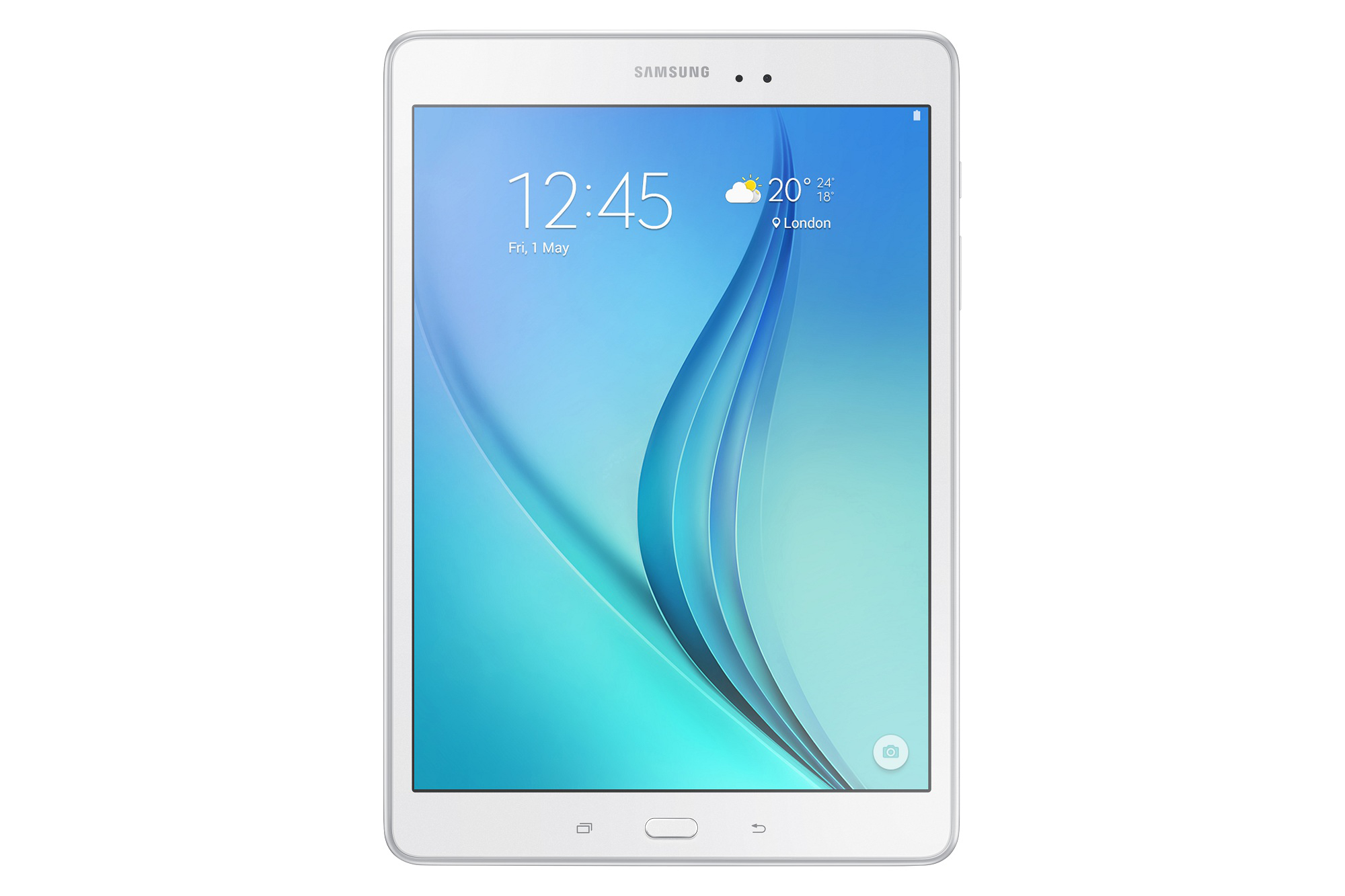 Samsung Galaxy Tab A SM-T550 Intel® Celeron® M – image 6