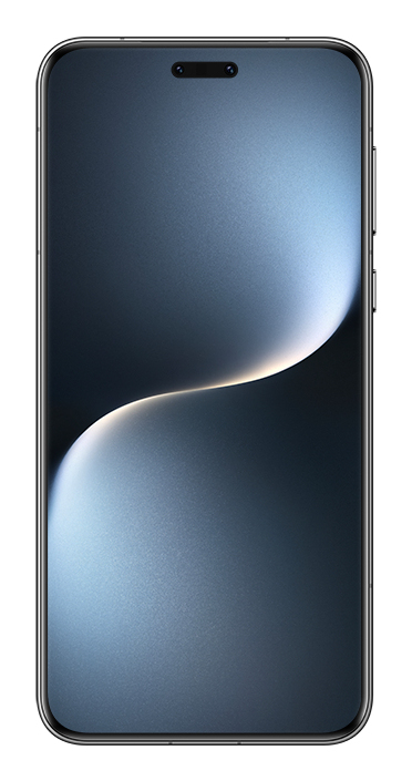 Honor Magic7 Pro 5G – image 2