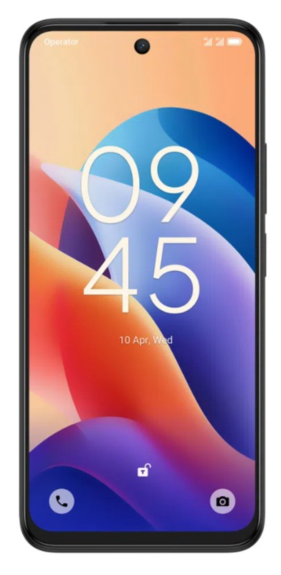 TCL 60 SE – image 8