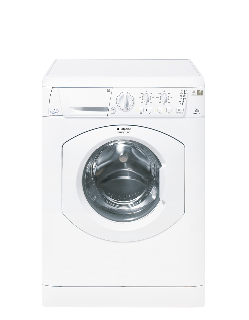 Hotpoint ARXXL 129 (EU).R