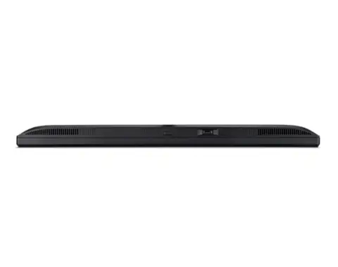 Acer C24-1800 I5815 BE – image 9