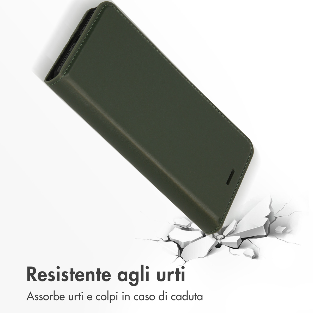 Accezz SH00049328 mobile phone case – image 7