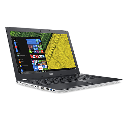 Acer Aspire E E5-576G-39WB Intel® Core™ i3 i3-6006U Laptop – image 4