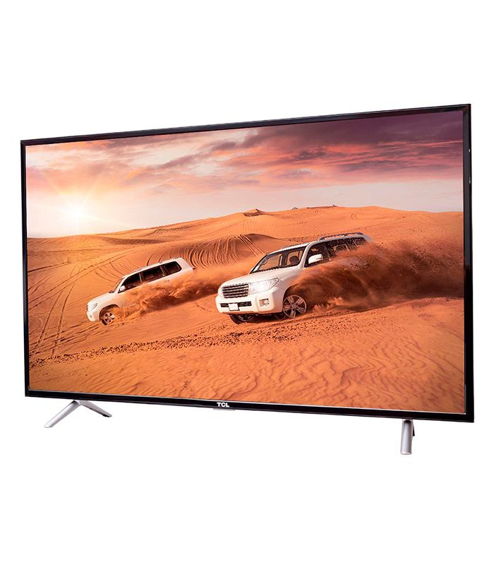 TCL 32S305MX TV 81.3 cm (32") HD Smart TV Wi-Fi Black – image 3