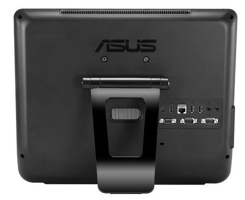 ASUS ET 1612 Intel® Celeron® 847 – image 3