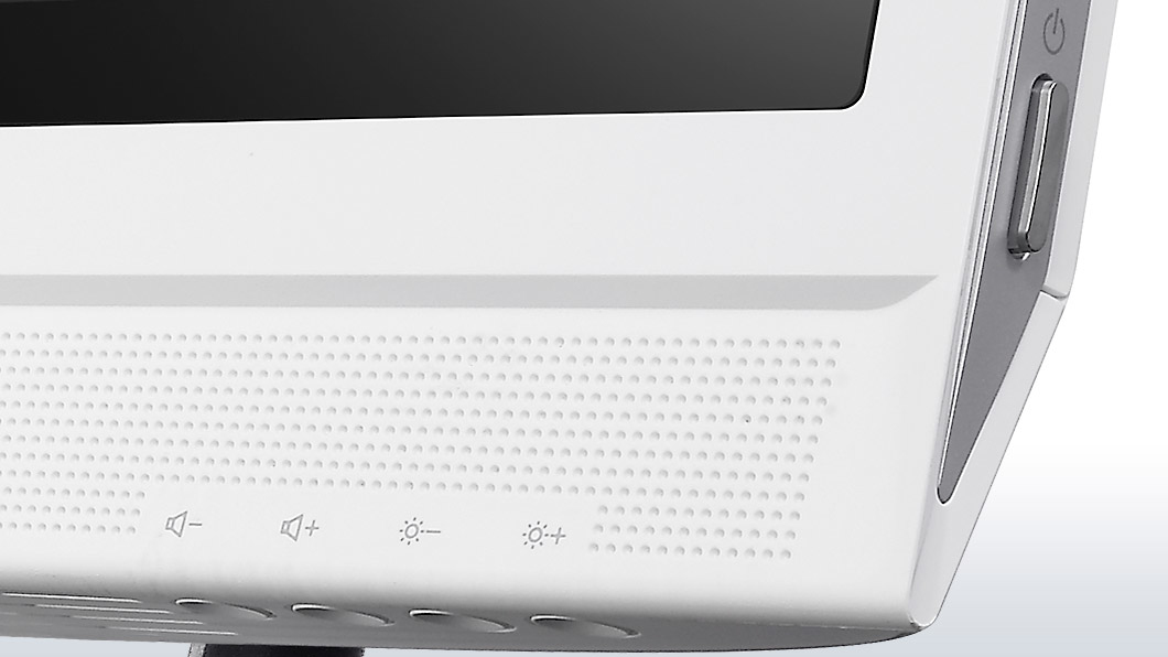 Lenovo IdeaCentre C360 Intel Pentium G G3220T – image 4