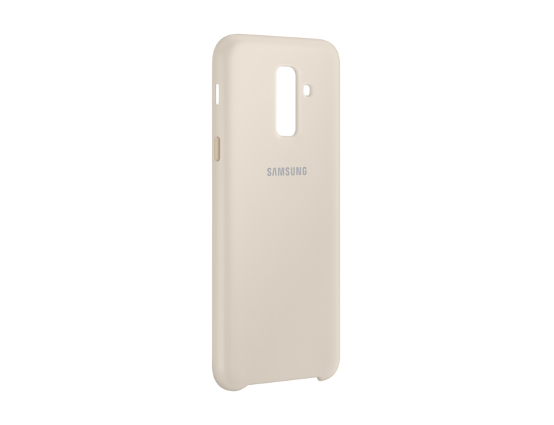 Samsung EF-PA605 mobile phone case – image 5