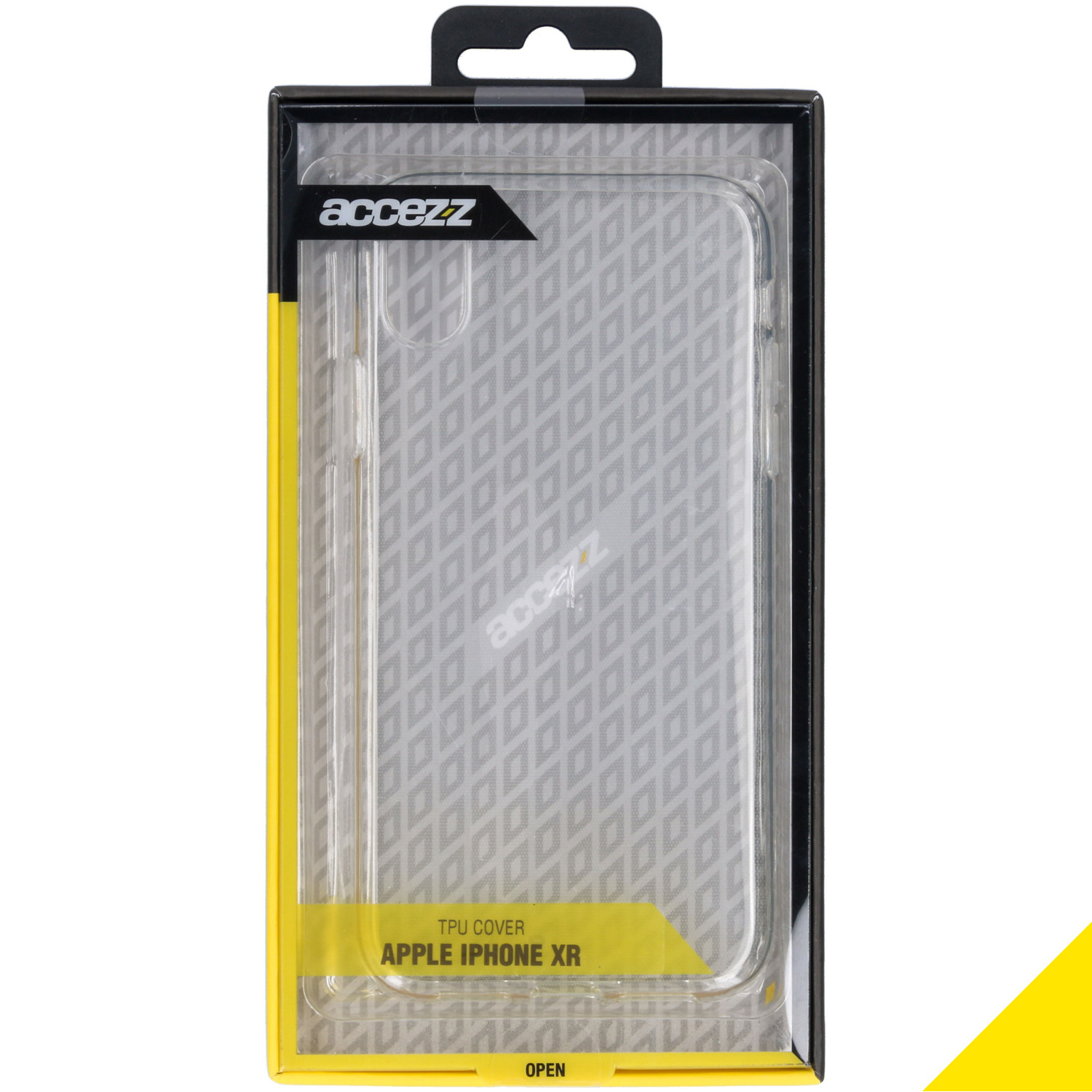 Accezz iPXr60509001 mobile phone case – image 4