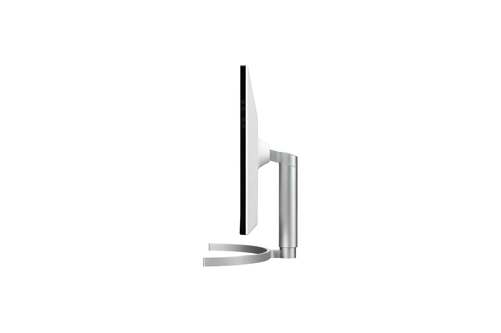 LG 27BL85U-W computer monitor – image 5