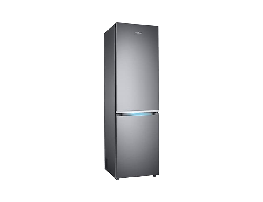 Samsung RB36R8717S9 fridge-freezer Freestanding – image 4