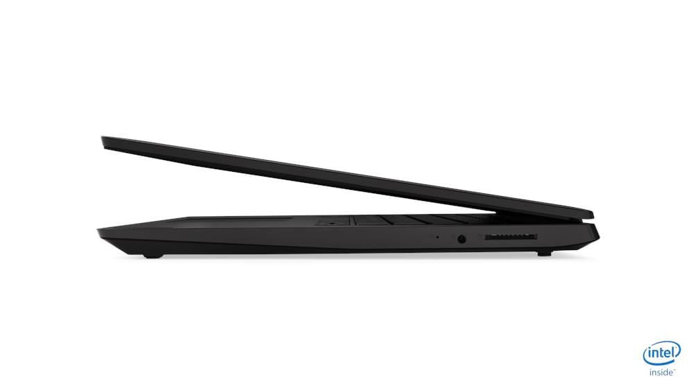 Lenovo ideapad S145-14IWL – image 9
