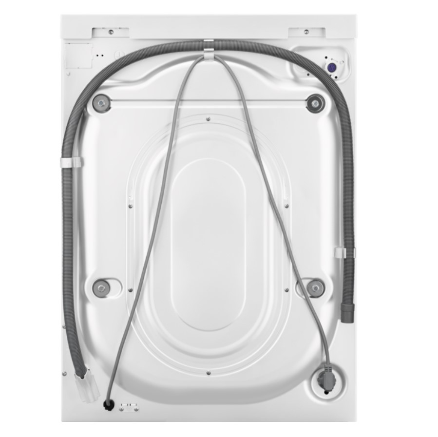 Electrolux EW6SN406WI washing machine Front-load – image 3