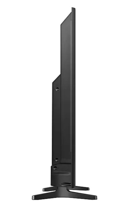 Samsung Series 7 UN65NU7090F – image 4