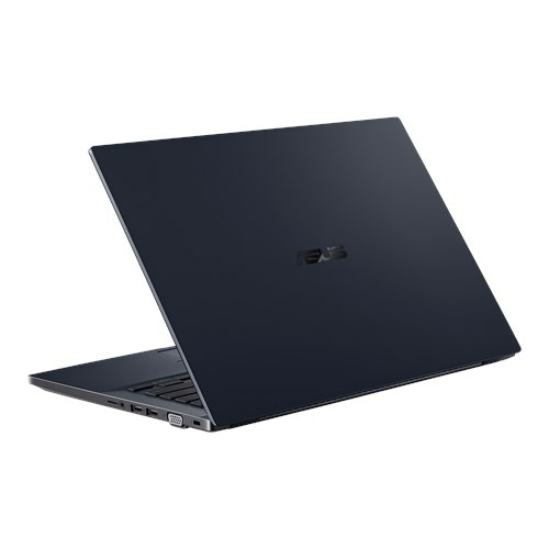 ASUS ExpertBook P2 P2451FB-EB0018R Intel® Core™ i5 i5-10210U Laptop – image 6