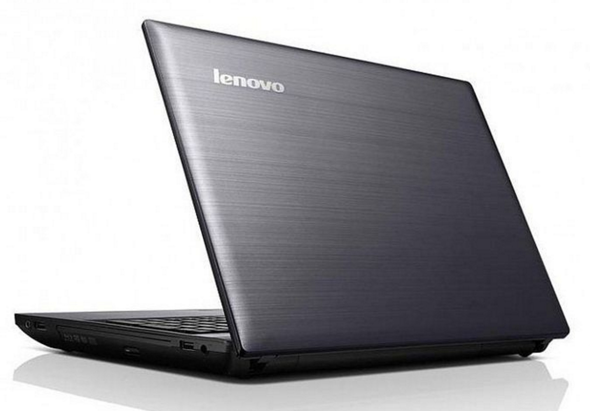 Lenovo IdeaPad P585 AMD A6 A6-4400M Laptop – image 3