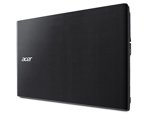 Acer Aspire E E5-773G-50X2 Intel® Core™ i5 i5-6200U Laptop – image 4