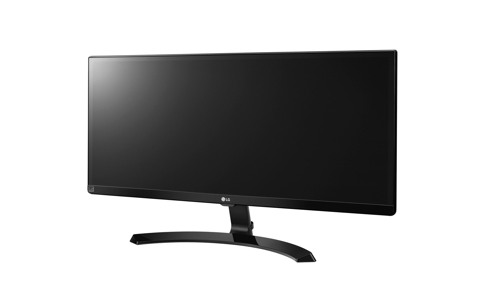 LG 29UM59A-P computer monitor – image 4