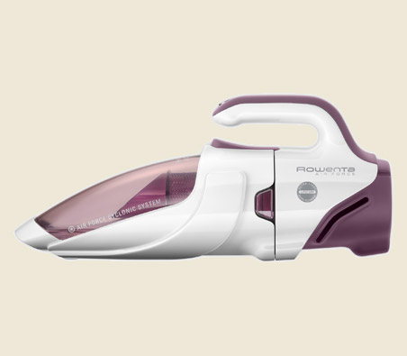 Rowenta Air Force