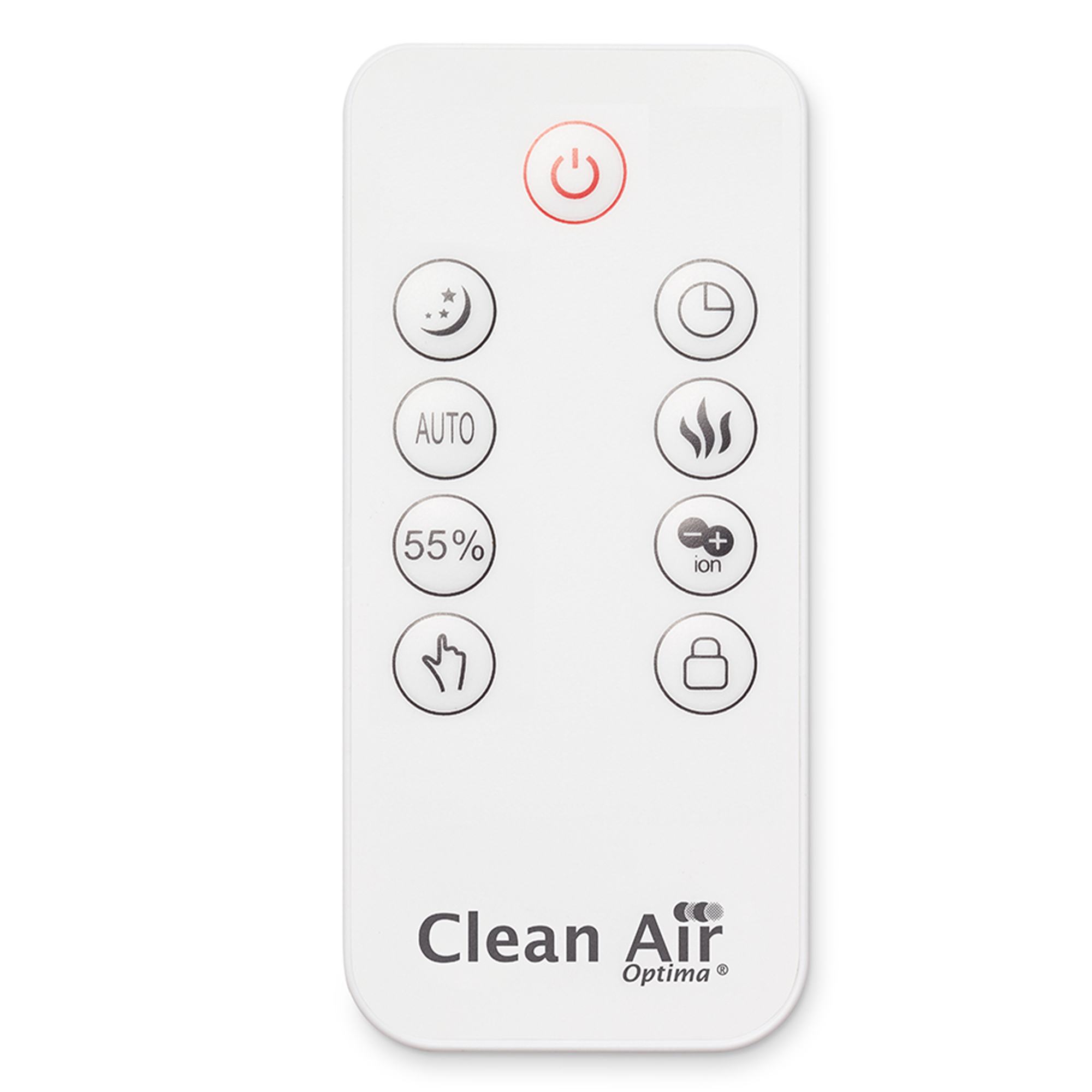 Clean Air Optima CA-606 humidifier Ultrasonic – image 4