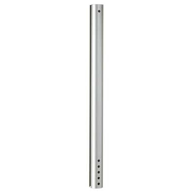 Philips BM02321/00 TV mount/stand Silver