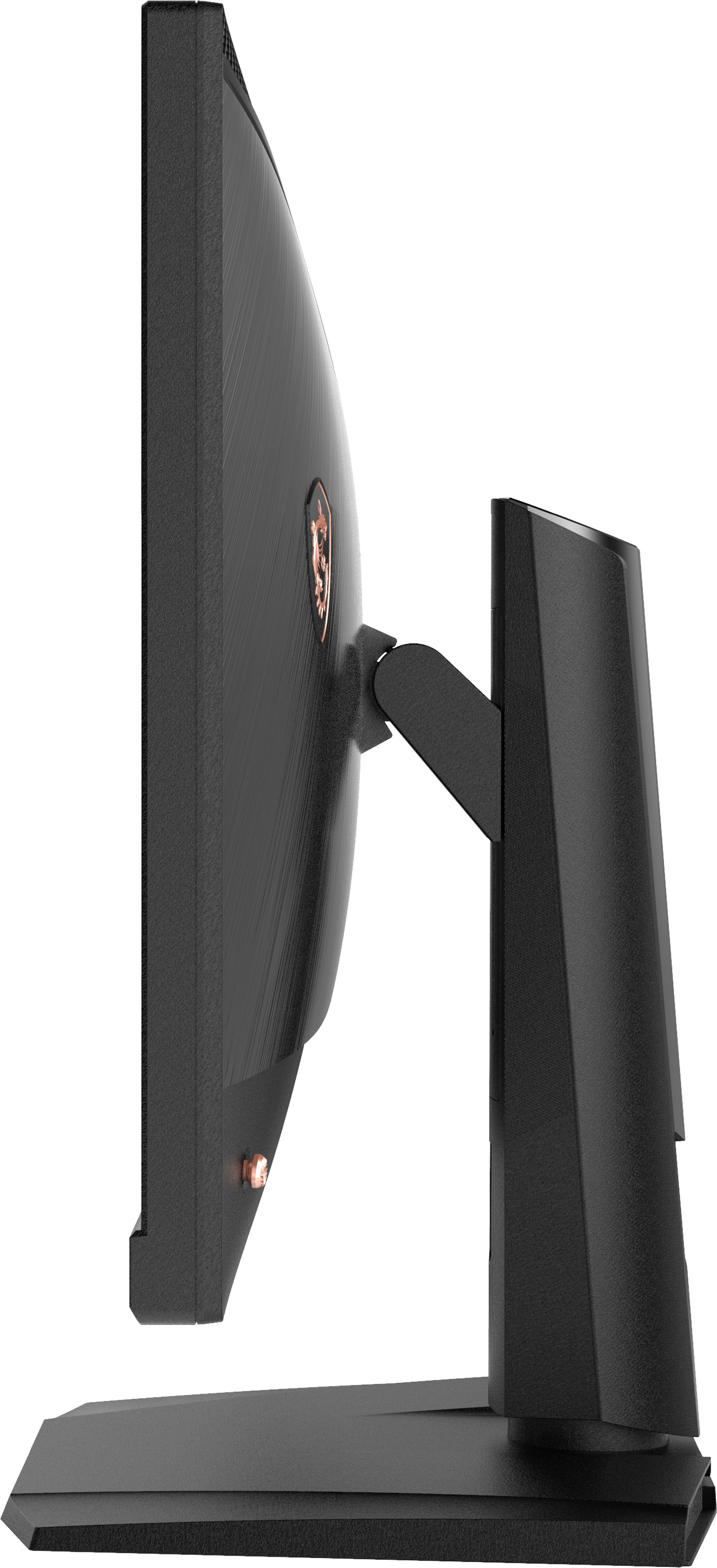 MSI Optix MPG341QR – image 7