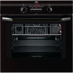 AEG B 5741 B