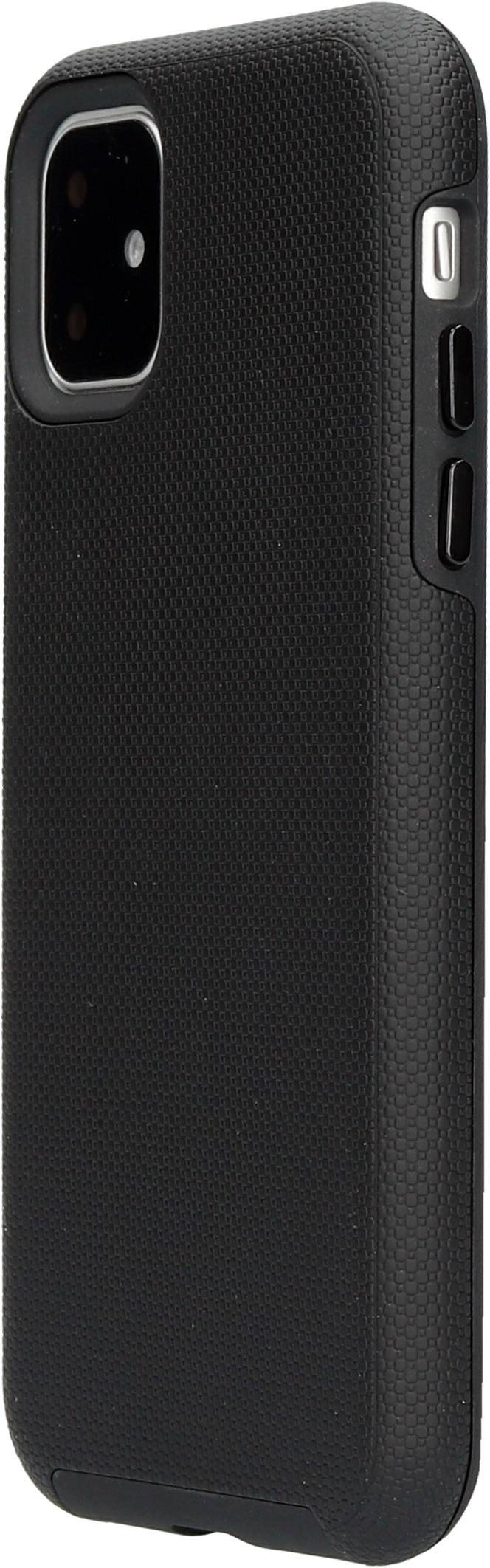Mobiparts Rugged Tough Grip Case iPhone 11 – image 4