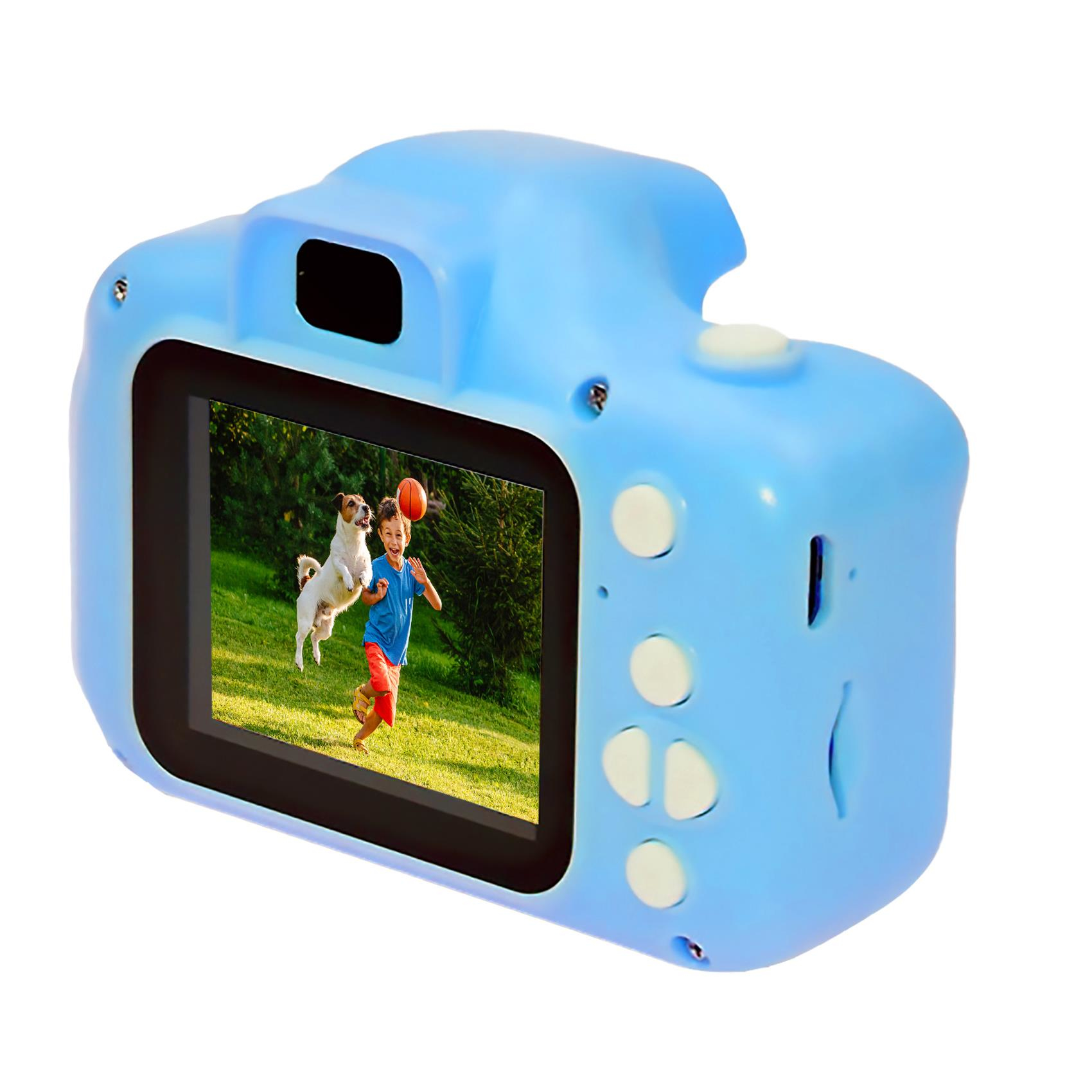 Celly KIDSCAMERA2 Children's digital camera – image 2