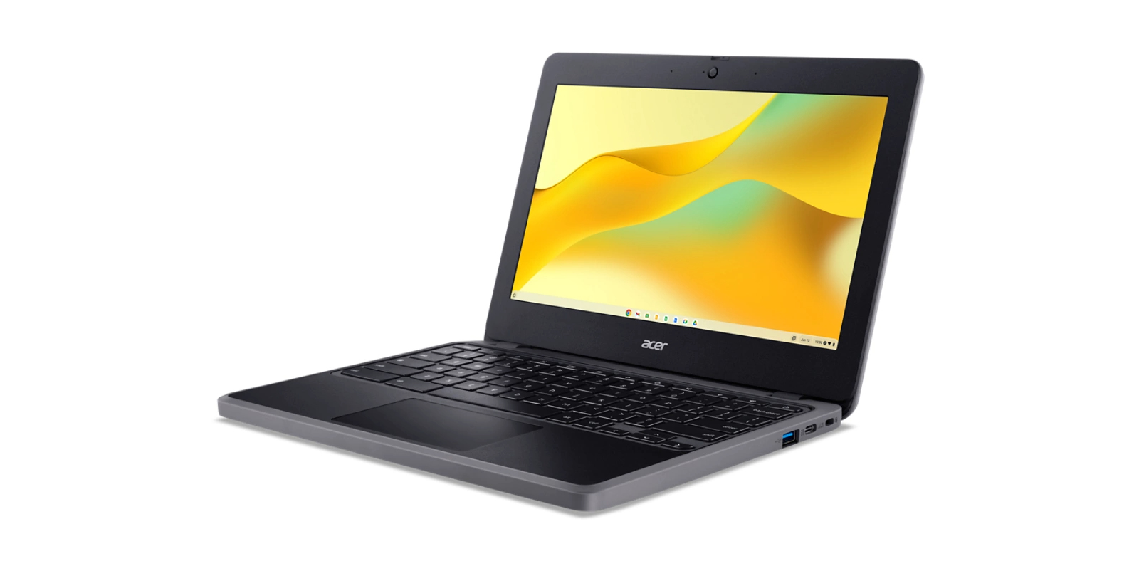 Acer Chromebook C736-C32E Intel® N N100 – image 7