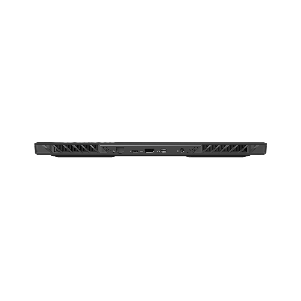 GIGABYTE AORUS 15 9MF-E2US583SH – image 8
