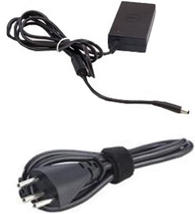 Dell 450-18065 power adapter/inverter Indoor
