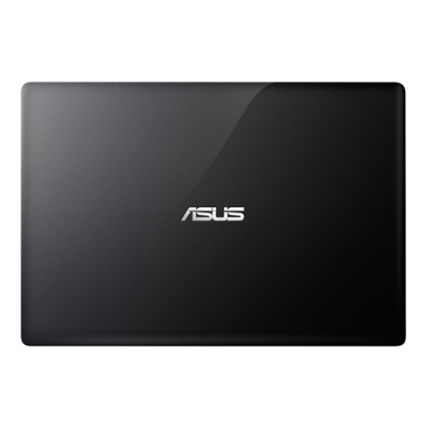 ASUS X450JB-0023D4200H laptop Intel® Core™ i5 i5-4200H – image 3