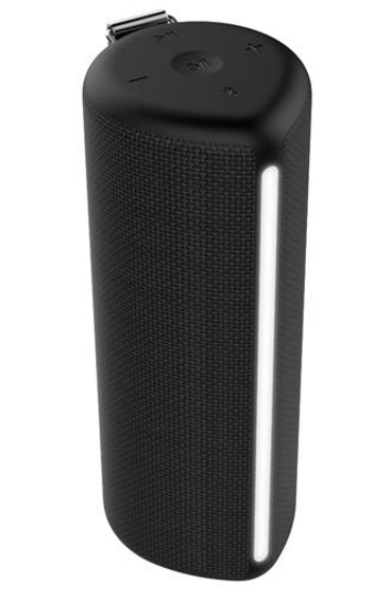 LG PH4 Black 16 W – image 2