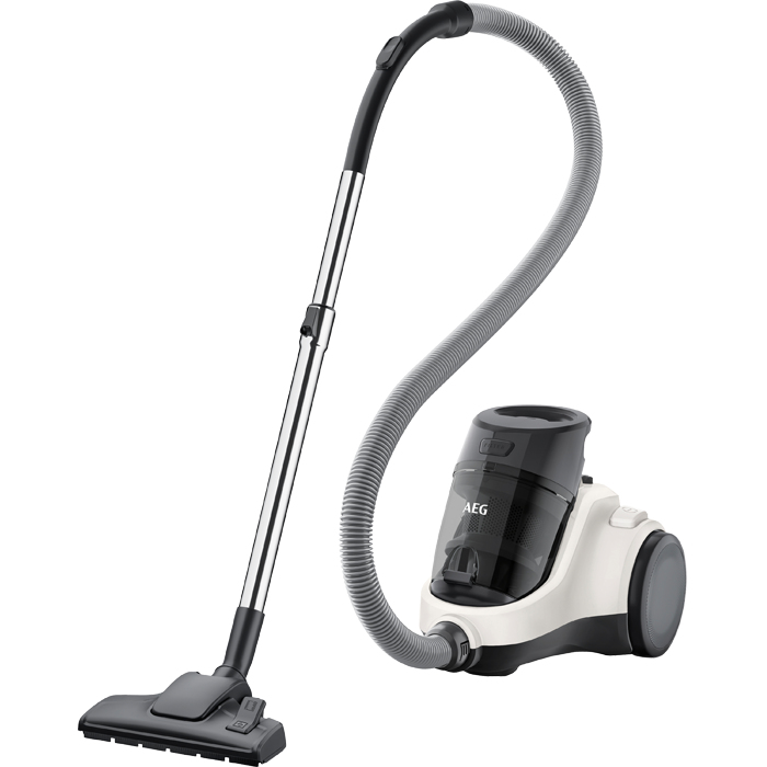 AEG LX5-2-2SW vacuum – image 3