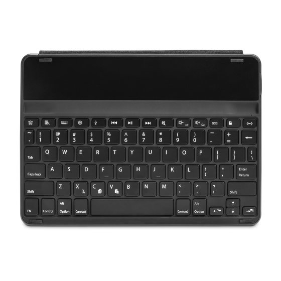 Kensington KeyFolio Thin X2 Plus – image 8
