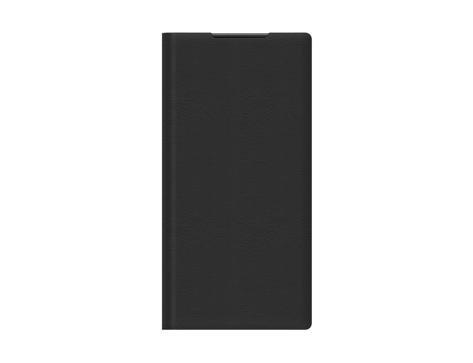 Samsung GP-FWN970AMABW mobile phone case – image 1