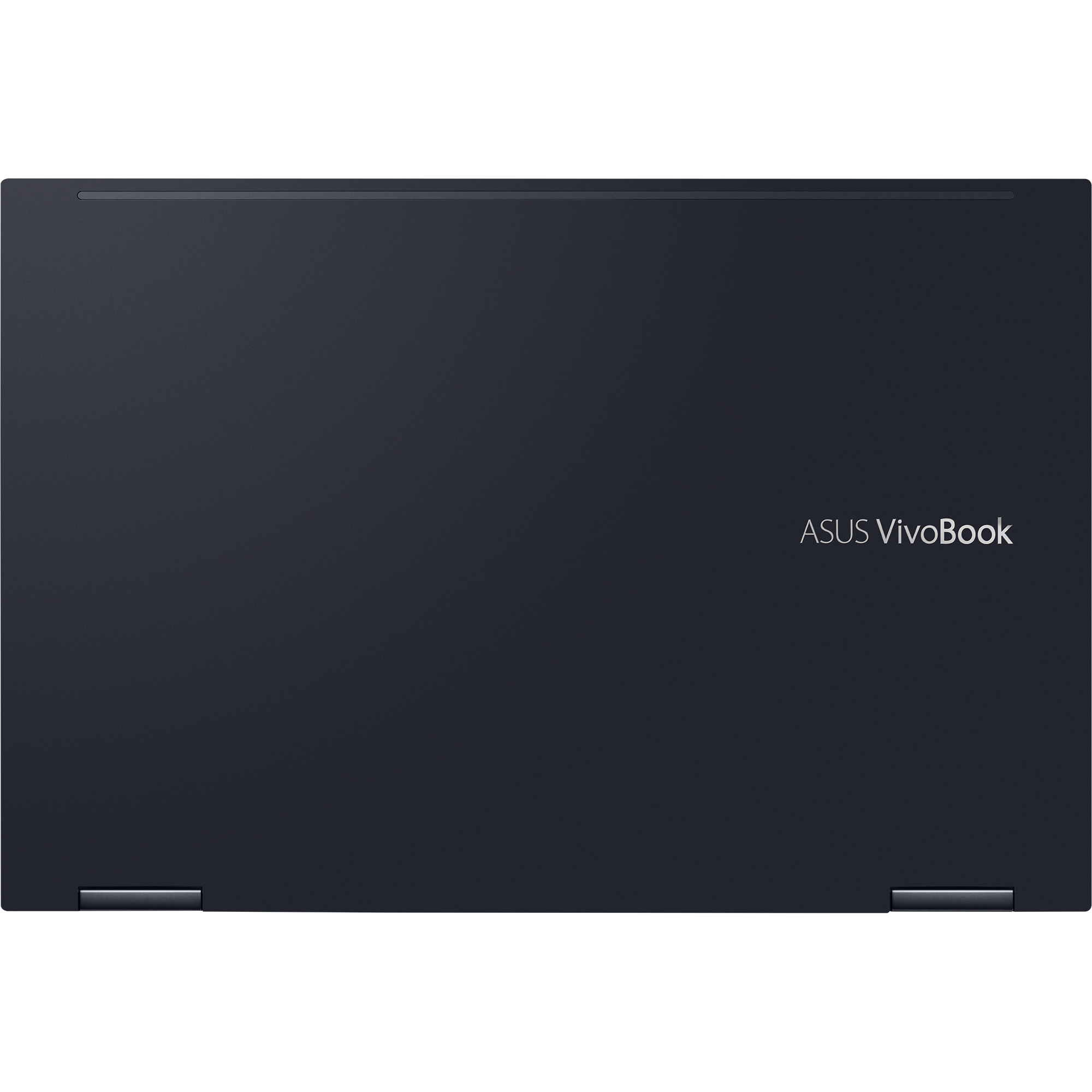 ASUS Vivobook Flip 14 TM420IA-EC096TS laptop AMD Ryzen™ 3 4300U Hybrid (2-in-1) – image 7