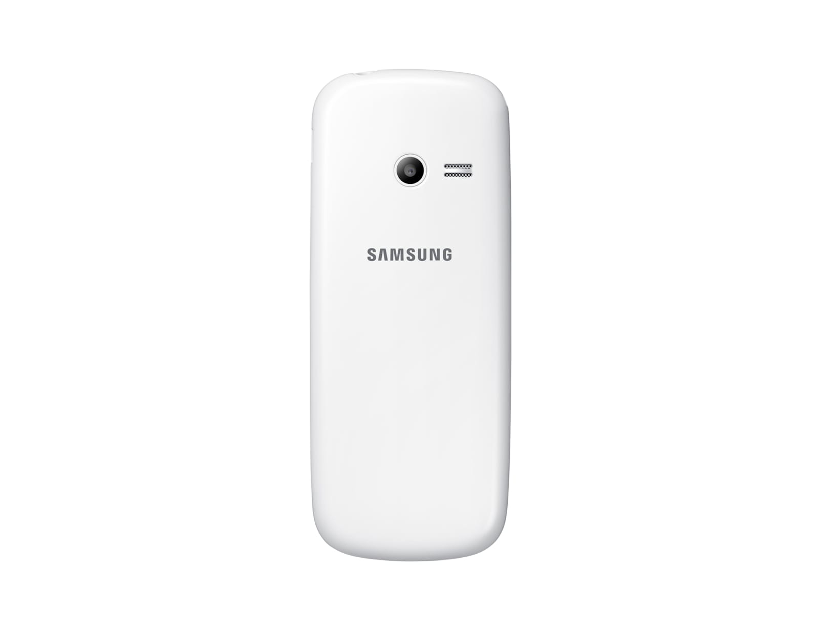 Samsung Metro 313 – image 2