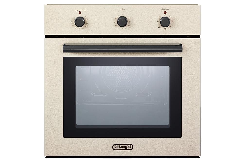De’Longhi FLM 6 S ED